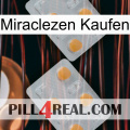 Buy Miraclezen 25